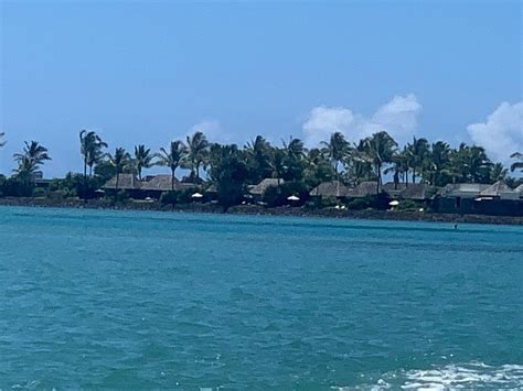 BLUE BAY HOLIDAY RESORT (Mauritius) - Hotel Reviews, Photos, Rate ...