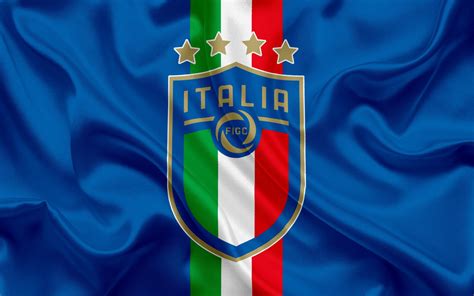 10+ Italy National Football Team Fonds d'écran HD | Arrière-Plans