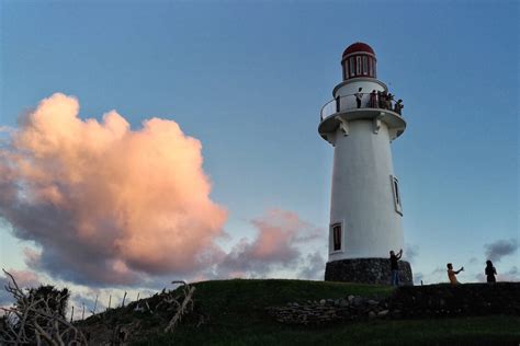 Top 15 of the Best BATANES TOURIST SPOTS + Things to do - Out of Town Blog