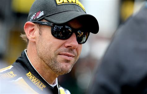 Matt Kenseth 'not concerned' about his future in NASCAR