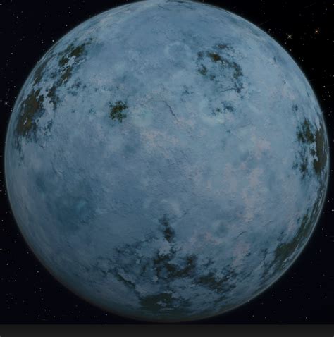 Category:Ice planets | Star Wars Extended Universe Wiki | Fandom