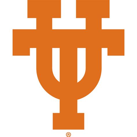 Download High Quality university of texas logo vector Transparent PNG ...