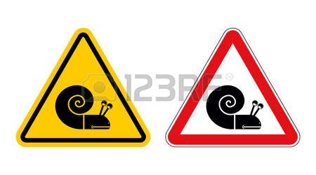 Slow motion clipart 20 free Cliparts | Download images on Clipground 2023