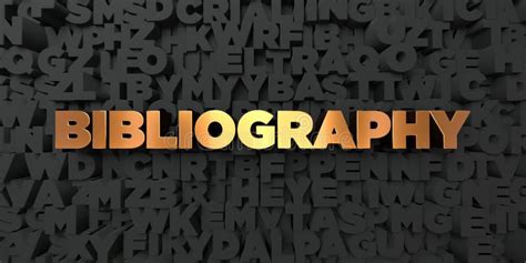 Bibliography Stock Illustrations – 1,753 Bibliography Stock Illustrations, Vectors & Clipart ...