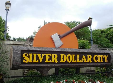 Silver Dollar City (Branson) - 2021 All You Need to Know BEFORE You Go (with Photos) - Tripadvisor