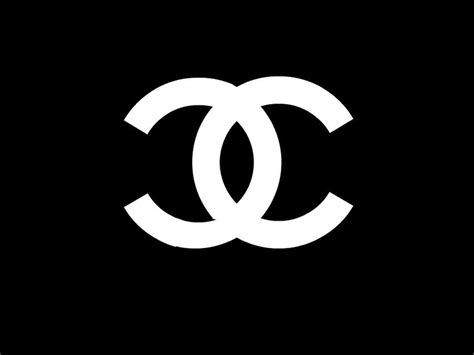 Coco Chanel Logo