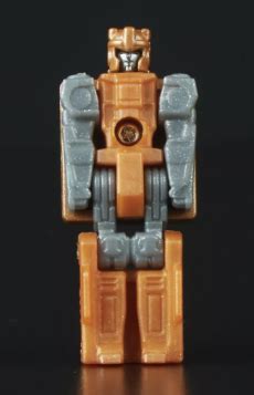 Nexus Prime - Transformers Toys - TFW2005