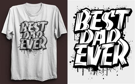 Graffiti t-shirt design :: Behance