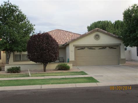 425 W Aviary Way, Gilbert, AZ 85233 | Zillow