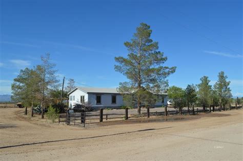 Safford, AZ Real Estate - Safford Homes for Sale | realtor.com®