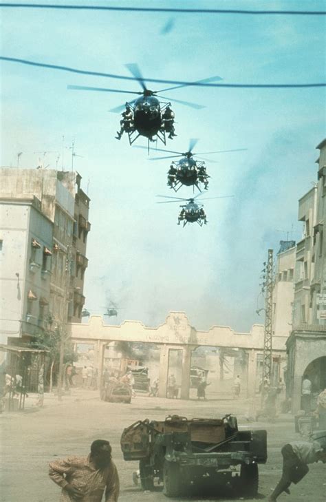 49 best images about Battle of Mogadishu on Pinterest | Delta force ...