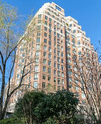 222 Riverside Drive in Upper West Side : Sales, Rentals, Floorplans | StreetEasy