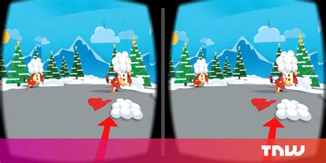 Google launches new Christmas games and lets you build your own