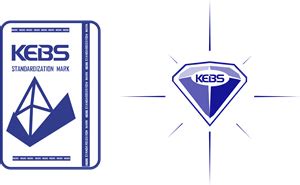 KEBS Logo PNG Vector (CDR) Free Download