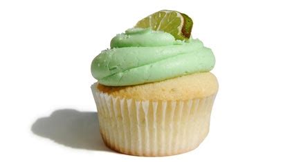 9 Unique Cinco de Mayo Desserts to Fiesta With