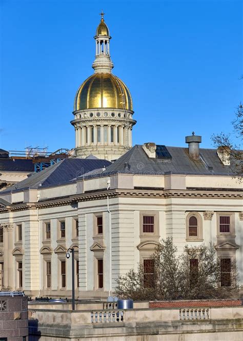 New Jersey State House Dome Stock Photos - Free & Royalty-Free Stock Photos from Dreamstime