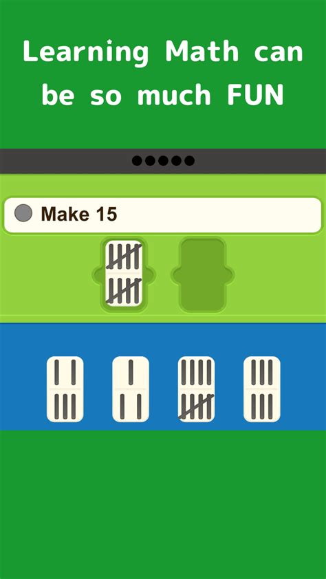 Super Math - Fun games for iPhone - Download