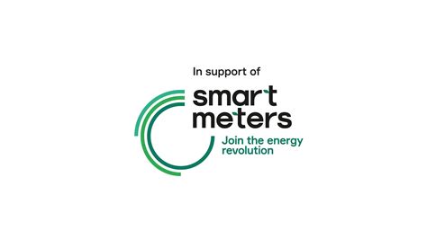 Smart meters could help businesses take control of their outgoings. – Chamber Low Carbon