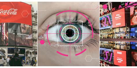 Eye Tracking Technology and AI – What It is And How It Works