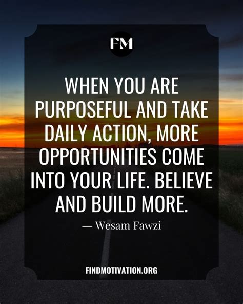 Inspiring Purpose Driven Life Quotes To Live A Purposeful Life | Purpose driven life quotes ...