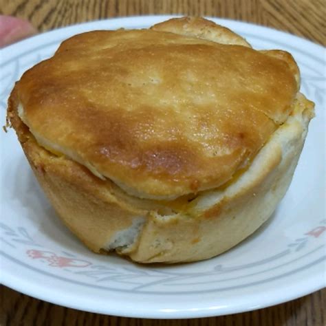 Grands!(R) Mini Chicken Pot Pies Recipe - Allrecipes.com