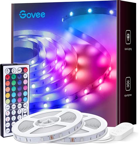 Govee Led Lights Remote | ubicaciondepersonas.cdmx.gob.mx