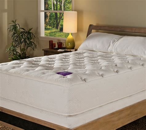 City Mattress – Latex Mattress Store Fort Myers FL.