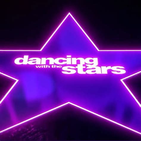 DWTS Season 32 - First Look : r/dancingwiththestars