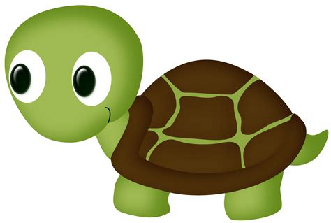 Tortuga infantil, Dibujo de tortuga, Dibujos de animales