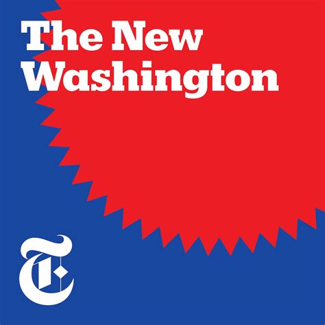 The Daily - Podcasts - The New York Times