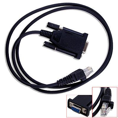 Motorola programming cable xpr 8400 - newropotq