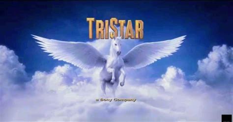 TriStar Pictures