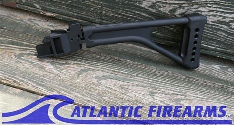 AK47 Folding Stock - AtlanticFirearms.com