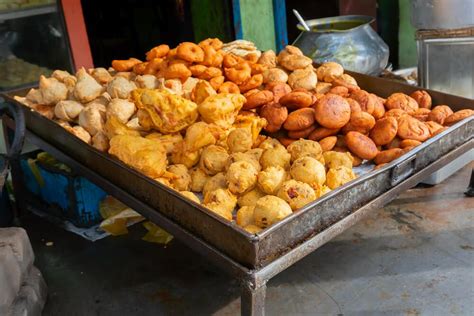 Famous Food Of Odisha: Most Popular Dishes In Odisha