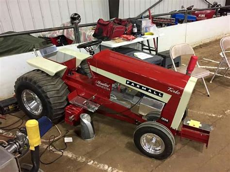 Garden tractor pulling, Truck and tractor pull, Homemade tractor