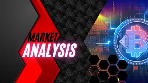 Market Analysis - Teaching You How to Trade by InvestingWithChris ...