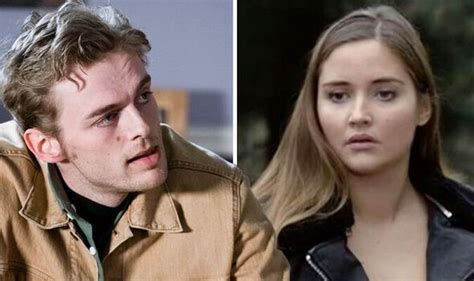 EastEnders theory: Lauren Branning returns as Peter Beale seeks revenge after betrayal | TV ...