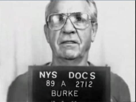 James Burke (gangster) - Alchetron, The Free Social Encyclopedia