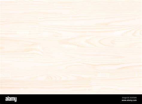 Light Wooden Background. wood texture with natural pattern. The light ...