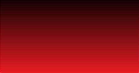 Red And Black Gradient Wallpaper by OfficerWindowsMac200 on DeviantArt