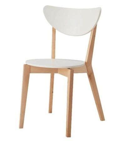 Furnishly – Furniture Marketplace Exchange Vancouver | Ikea dining chair, Ikea chair, Modern ...