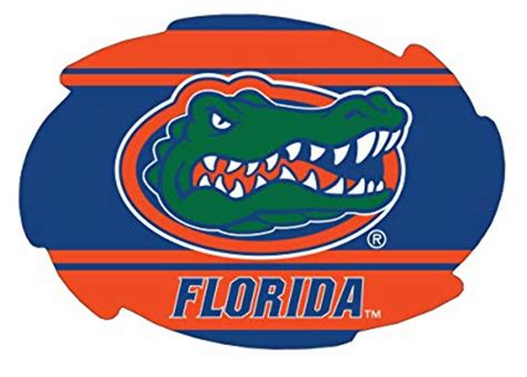 Download High Quality university of florida logo high resolution ...