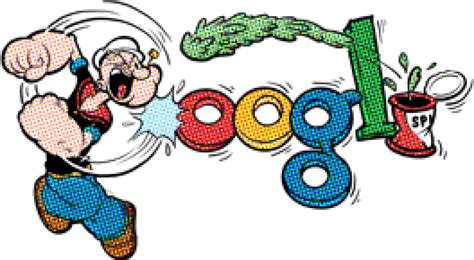 Future Google Logo - LogoDix