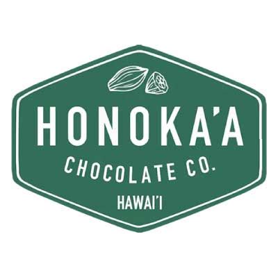 Hawaiian Chocolate - Hawaii Eco Living