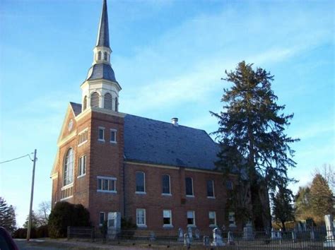 berryville baptist church berryville va | Other Historic Sites and Churches | Historical sites ...