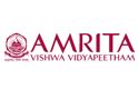 Amrita Vishwa Vidyapeetham, Amritapuri Campus: Admission 2024-25 ...