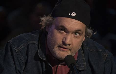 Artie Lange's Most Outrageous Moments