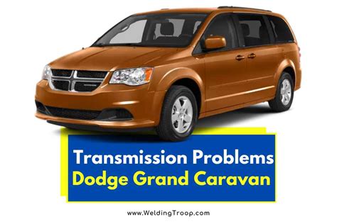 2015 Dodge Caravan Transmission Cooler Lines Replacement Selection Online | wcigco.netfirms.com