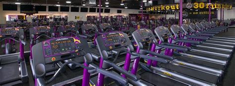 Planet Fitness - 10 Reviews - Gyms - 227 Vodden Street E, Brampton, ON ...