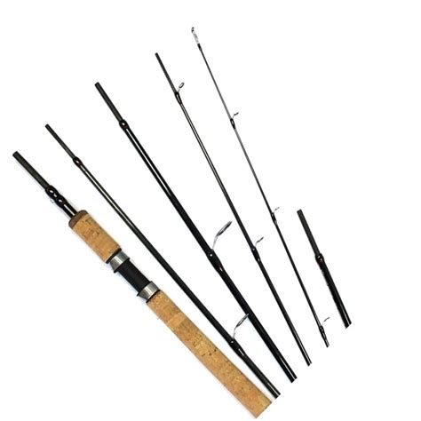 Shimano Fishing Rod Spare Parts | Reviewmotors.co